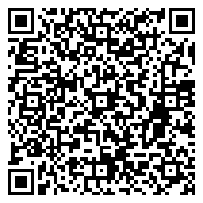 kod QR z danymi kontaktowymi 22187449800000
