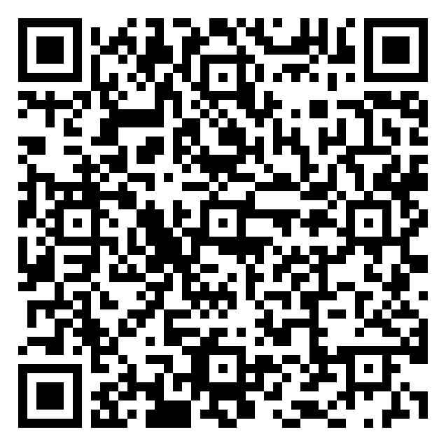 kod QR z danymi kontaktowymi 02048289700000