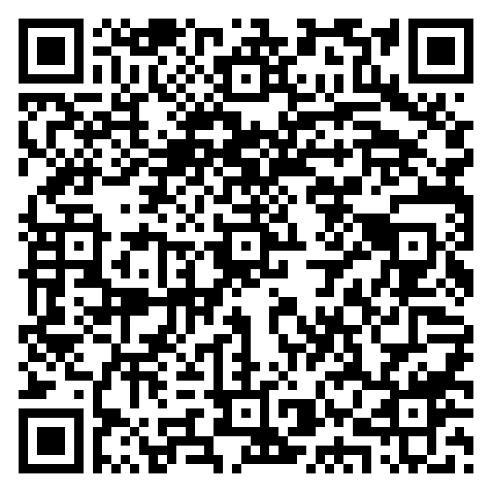 kod QR z danymi kontaktowymi 38269985700000