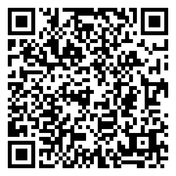 kod QR z danymi kontaktowymi 54121574700000