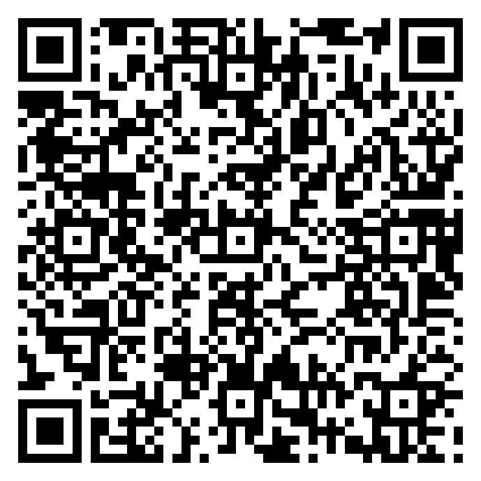 kod QR z danymi kontaktowymi 02252451300000