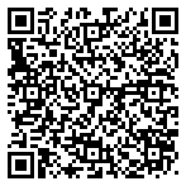 kod QR z danymi kontaktowymi 54315787600000
