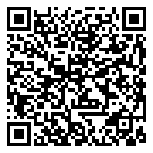 kod QR z danymi kontaktowymi 10088027400000