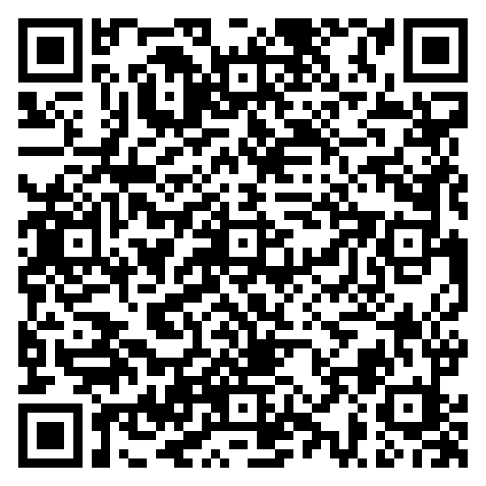 kod QR z danymi kontaktowymi 36379041700000