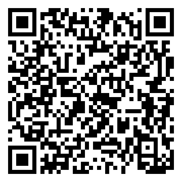 kod QR z danymi kontaktowymi 52326478300000