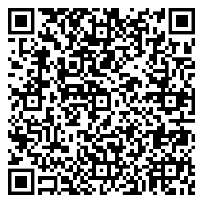 kod QR z danymi kontaktowymi 38109644700000