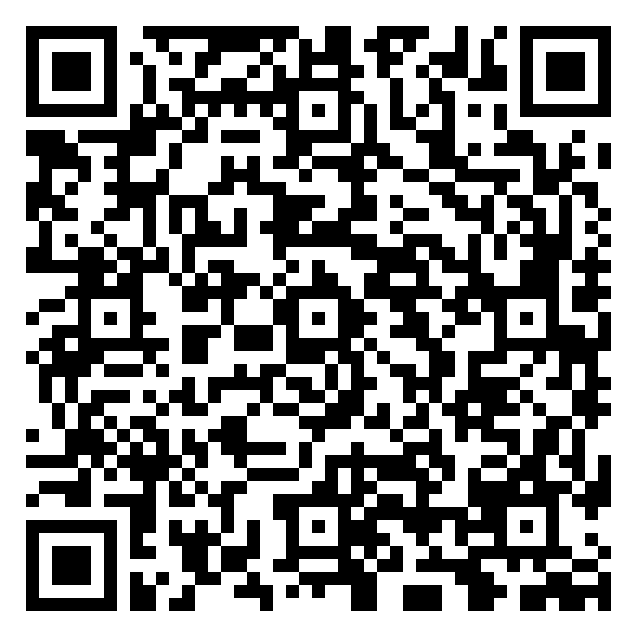 kod QR z danymi kontaktowymi 38353670300000