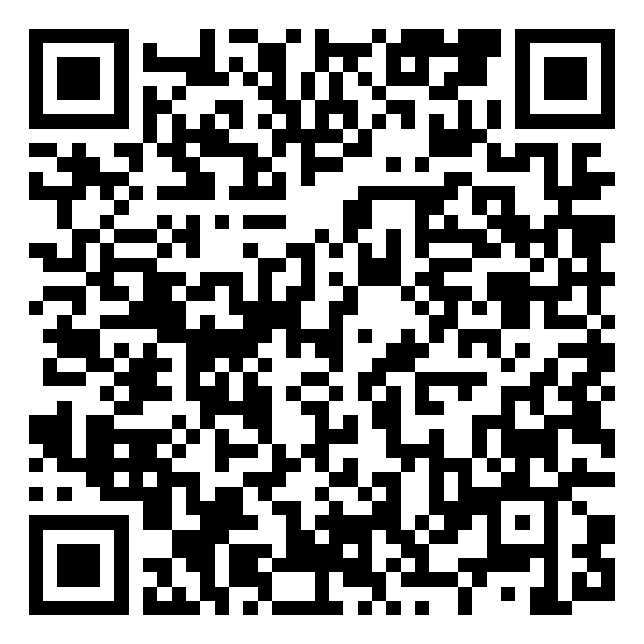 kod QR z danymi kontaktowymi 09246561200000