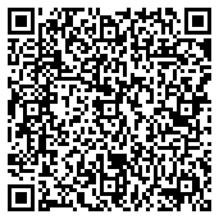 kod QR z danymi kontaktowymi 34079403400000