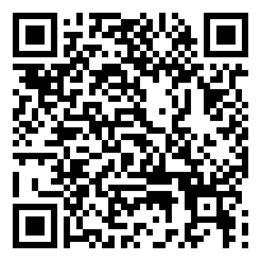kod QR z danymi kontaktowymi 00000000000000