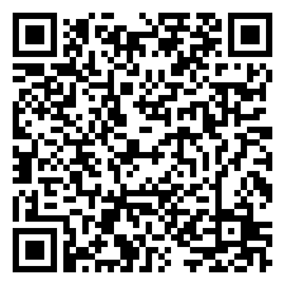 kod QR z danymi kontaktowymi 52120446900000