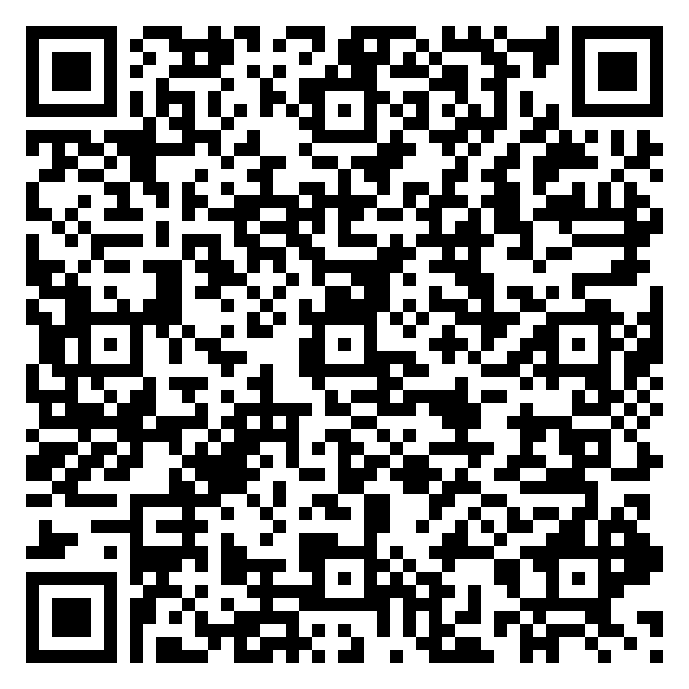 kod QR z danymi kontaktowymi 22033992300000