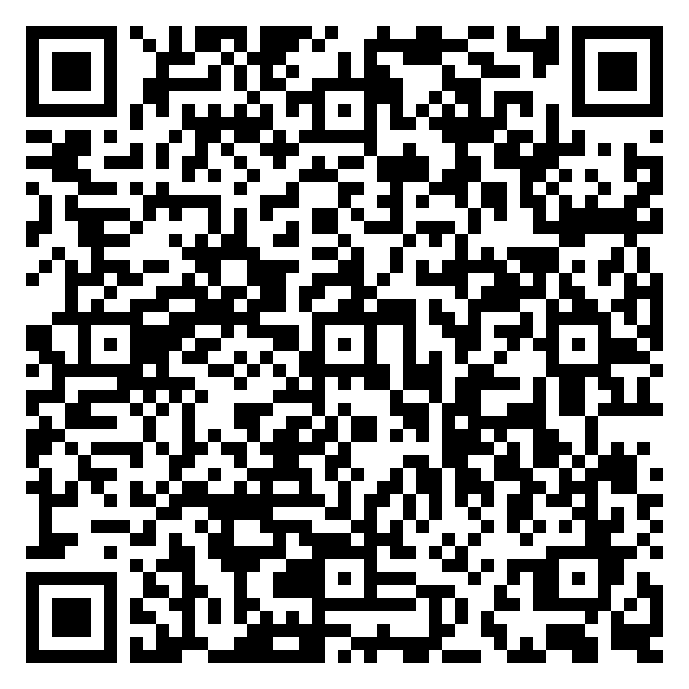 kod QR z danymi kontaktowymi 38382306400000