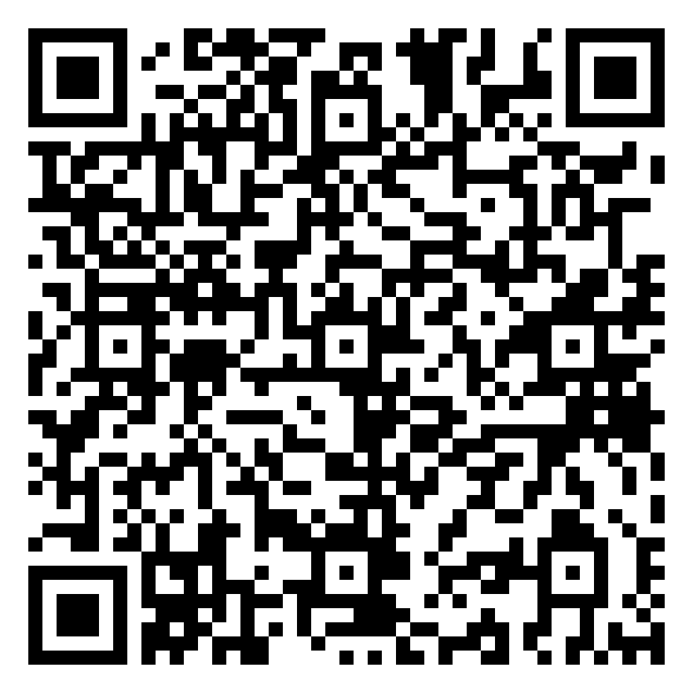 kod QR z danymi kontaktowymi 47076977100000