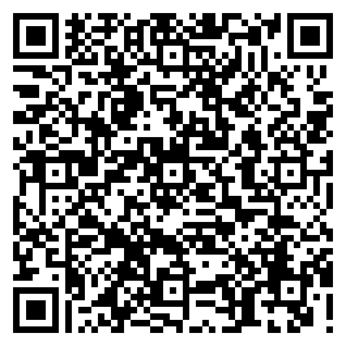 kod QR z danymi kontaktowymi 24287357400000