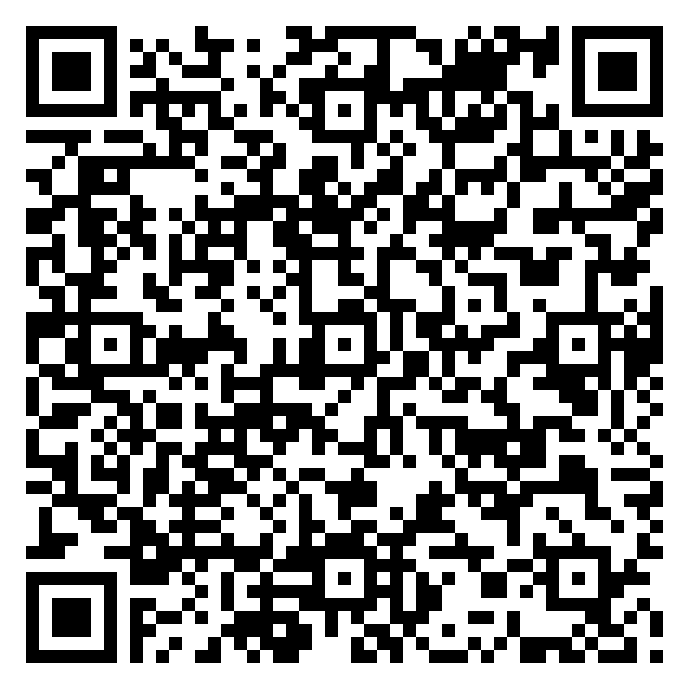 kod QR z danymi kontaktowymi 54096449300000