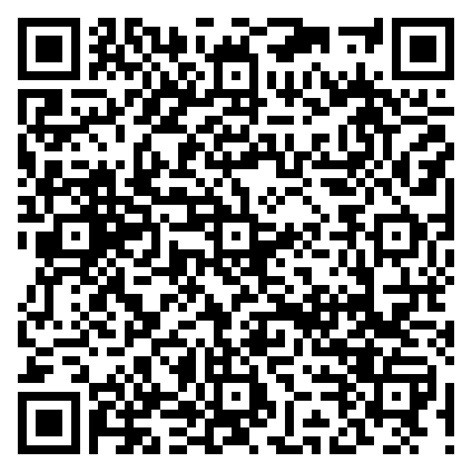 kod QR z danymi kontaktowymi 29110355600000