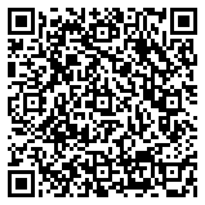 kod QR z danymi kontaktowymi 36176654400000