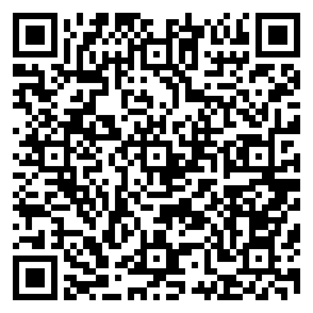 kod QR z danymi kontaktowymi 36870807600000