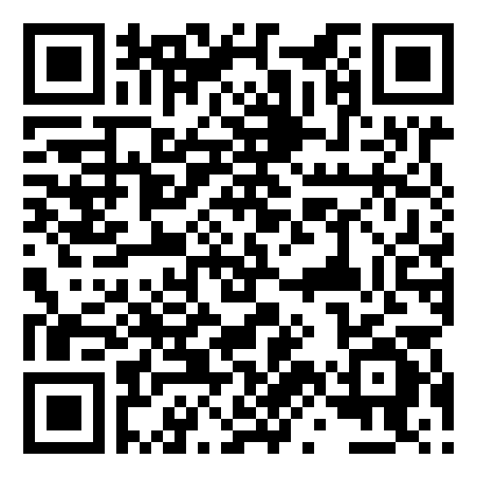 kod QR z danymi kontaktowymi 28156264500000