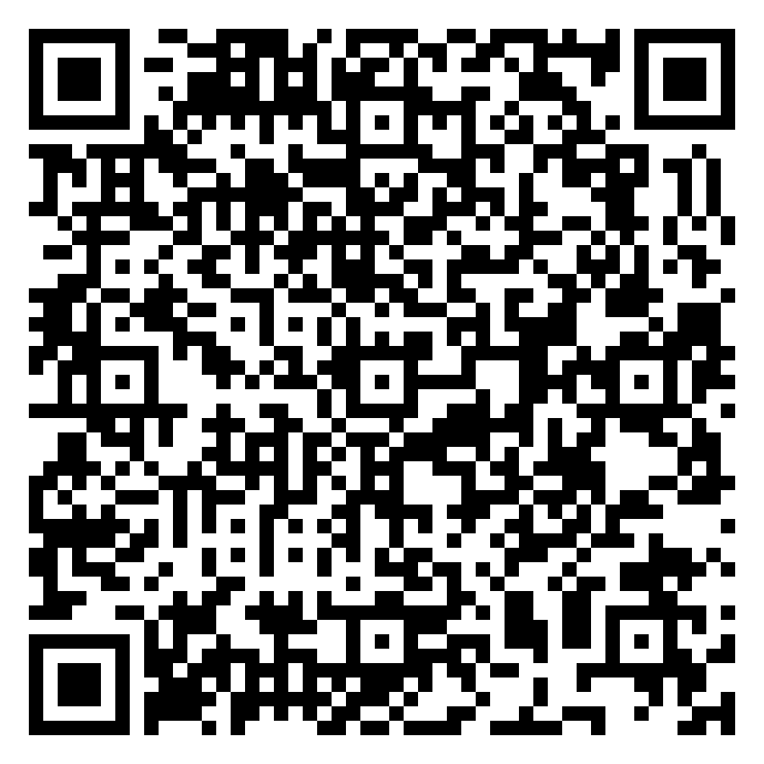 kod QR z danymi kontaktowymi 08047316000000