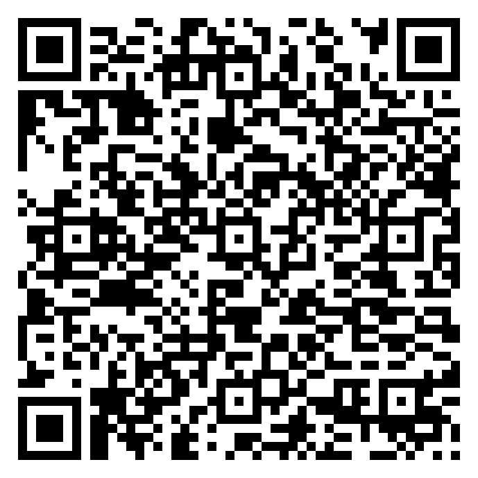 kod QR z danymi kontaktowymi 22205096000000