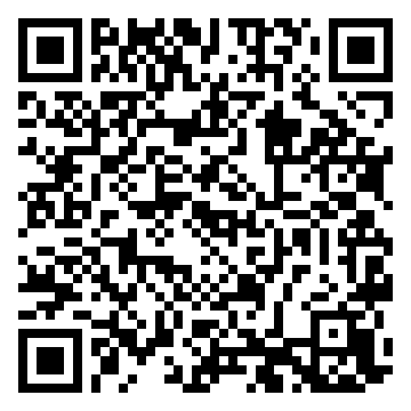 kod QR z danymi kontaktowymi 52128966100000