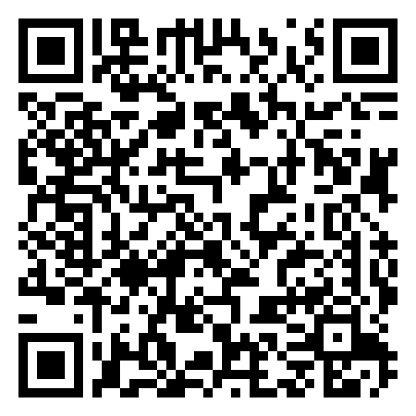 kod QR z danymi kontaktowymi 34023608000000