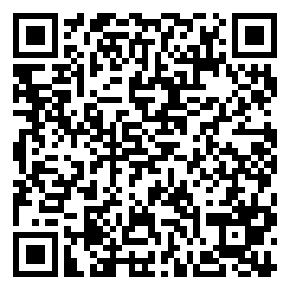 kod QR z danymi kontaktowymi 02111960900000
