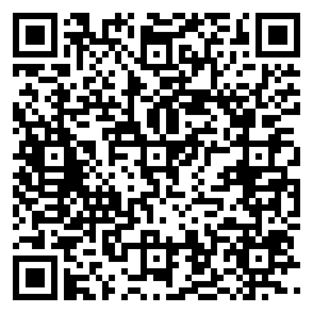 kod QR z danymi kontaktowymi 38917975300000
