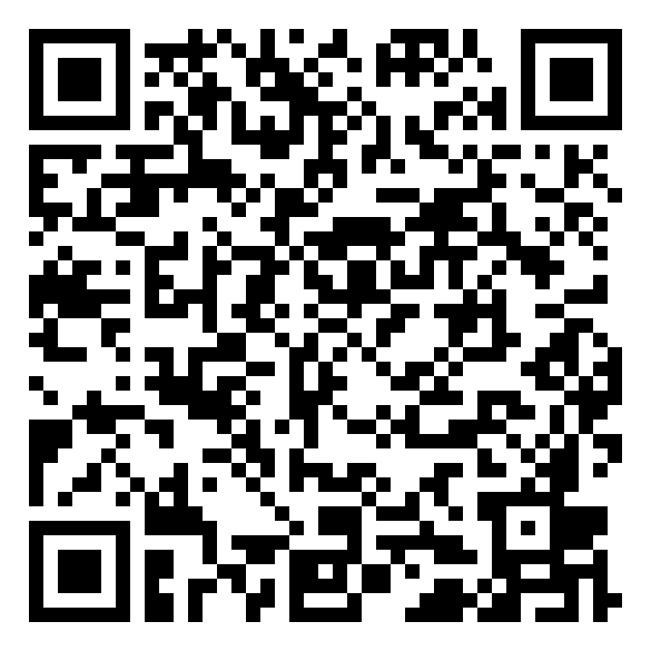 kod QR z danymi kontaktowymi 52533789400000