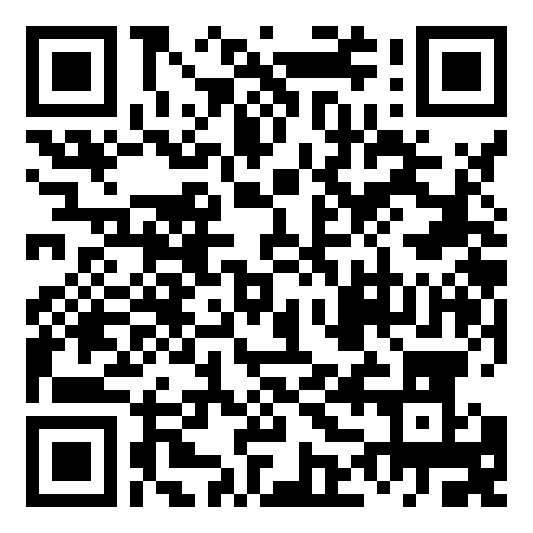 kod QR z danymi kontaktowymi 52388928200000