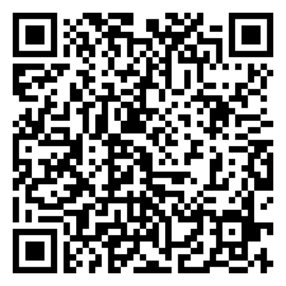 Ami Work kod QR z danymi kontaktowymi kod QR z danymi kontaktowymi 52201571800000