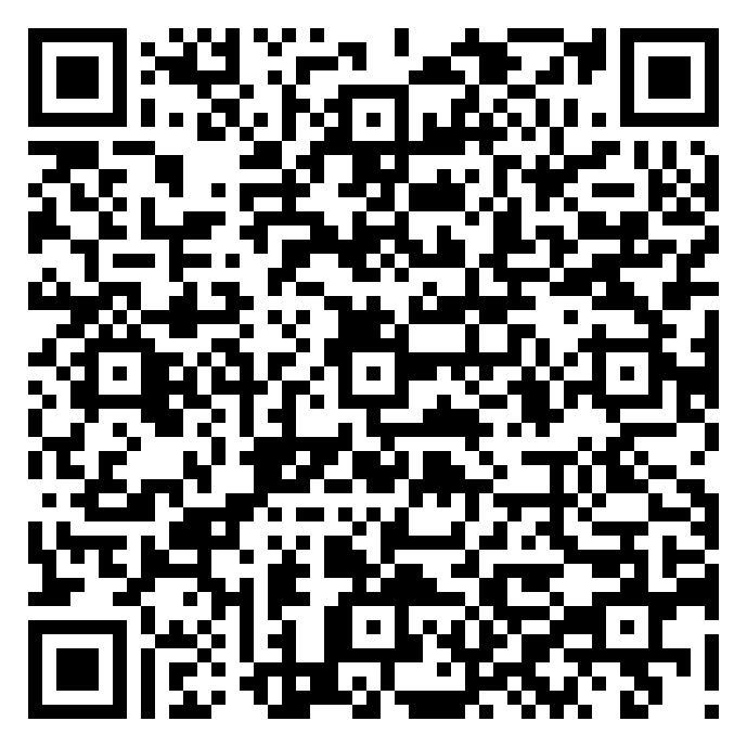 kod QR z danymi kontaktowymi 38691287400000