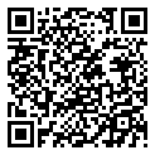 kod QR z danymi kontaktowymi 14708636400000