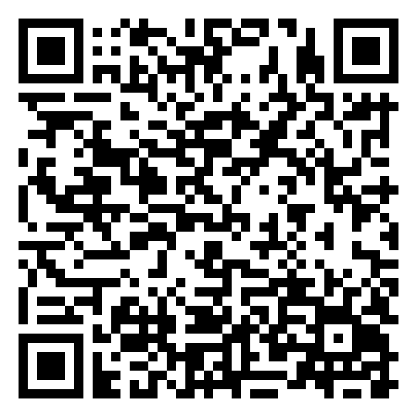 kod QR z danymi kontaktowymi 01485521600000