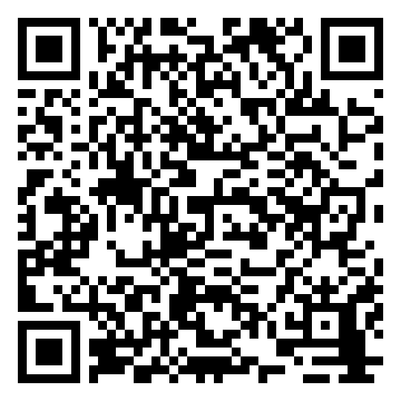 kod QR z danymi kontaktowymi 38432803600000