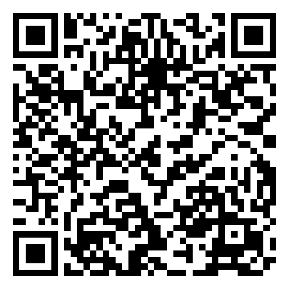 kod QR z danymi kontaktowymi 19156141100000