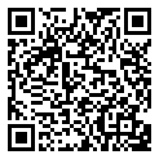 kod QR z danymi kontaktowymi 14100091800000