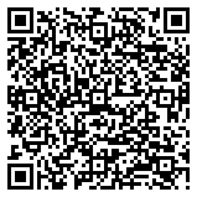 kod QR z danymi kontaktowymi 34146987900000