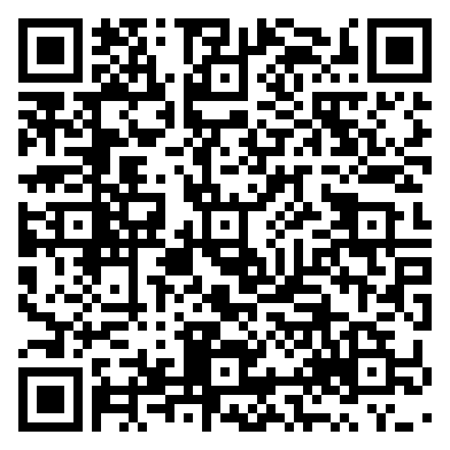 kod QR z danymi kontaktowymi 27692964400000