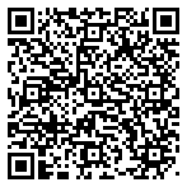 kod QR z danymi kontaktowymi 34122235700000
