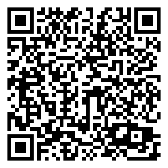 kod QR z danymi kontaktowymi 52962763700000
