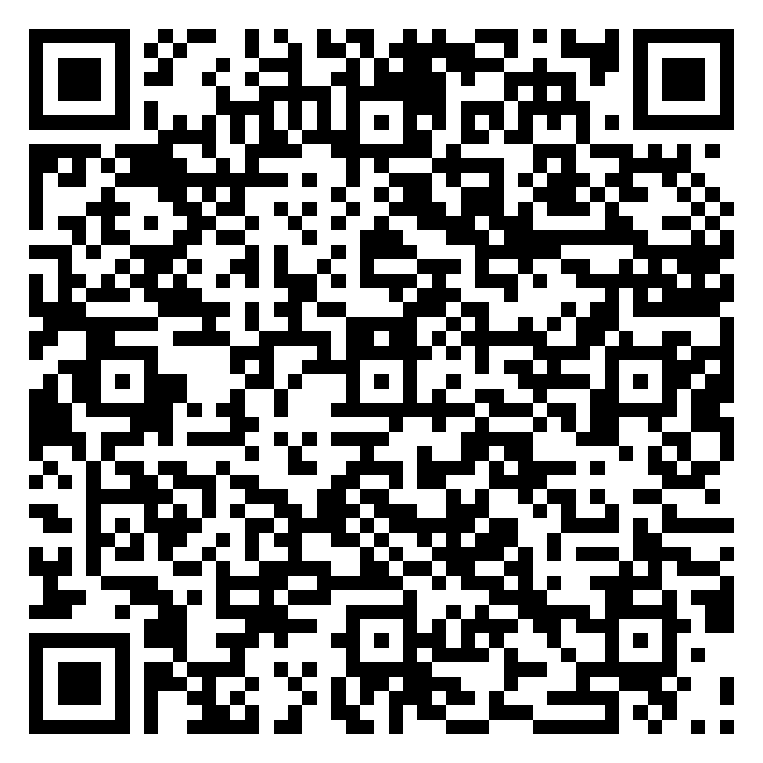 kod QR z danymi kontaktowymi 36394021300000