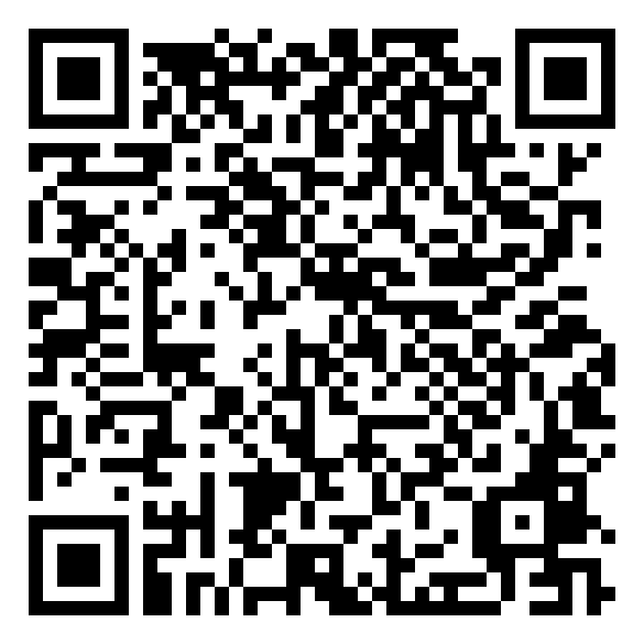 kod QR z danymi kontaktowymi 13086965100000
