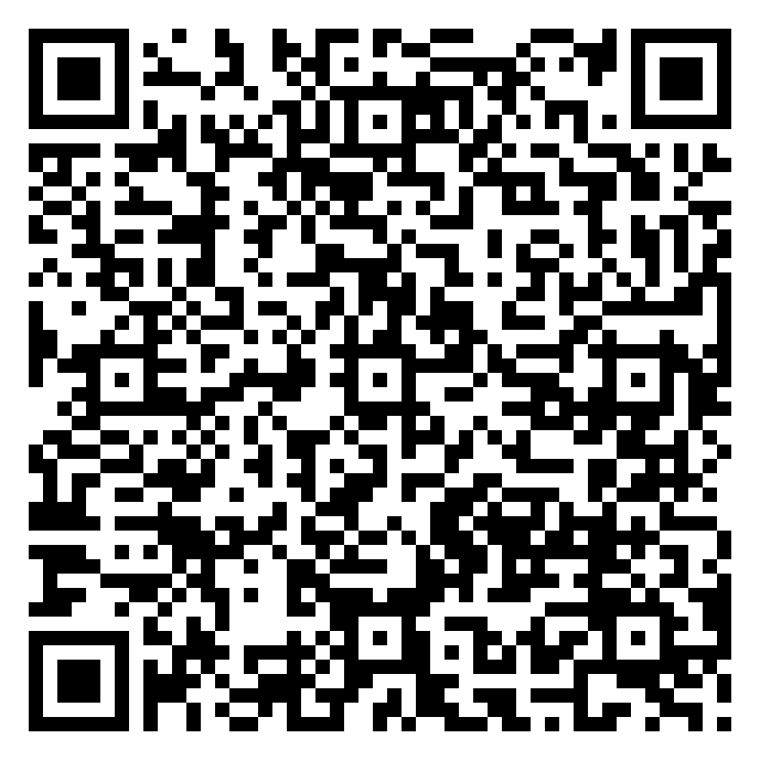 kod QR z danymi kontaktowymi 14274023800000