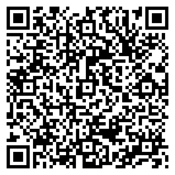 kod QR z danymi kontaktowymi 54085590100000