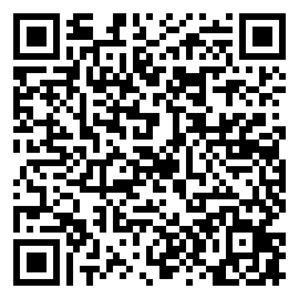 kod QR z danymi kontaktowymi 38800598500000