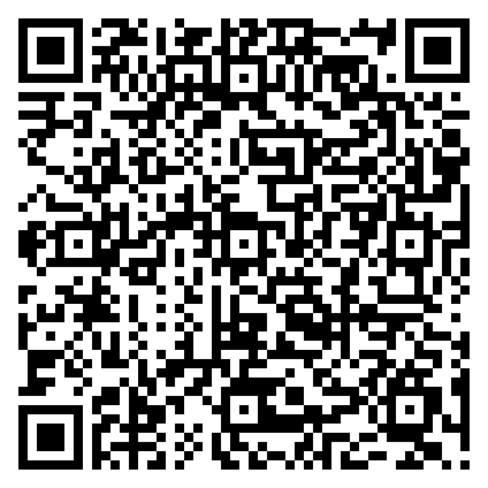 kod QR z danymi kontaktowymi 38363301000000