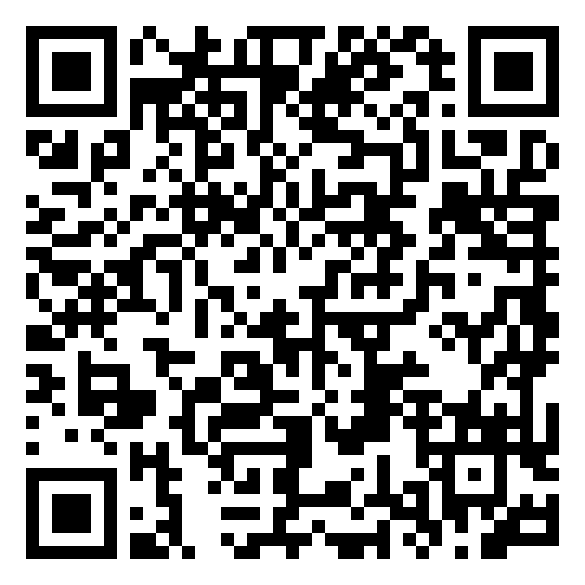 Amicake Poland kod QR z danymi kontaktowymi kod QR z danymi kontaktowymi 52040776200000